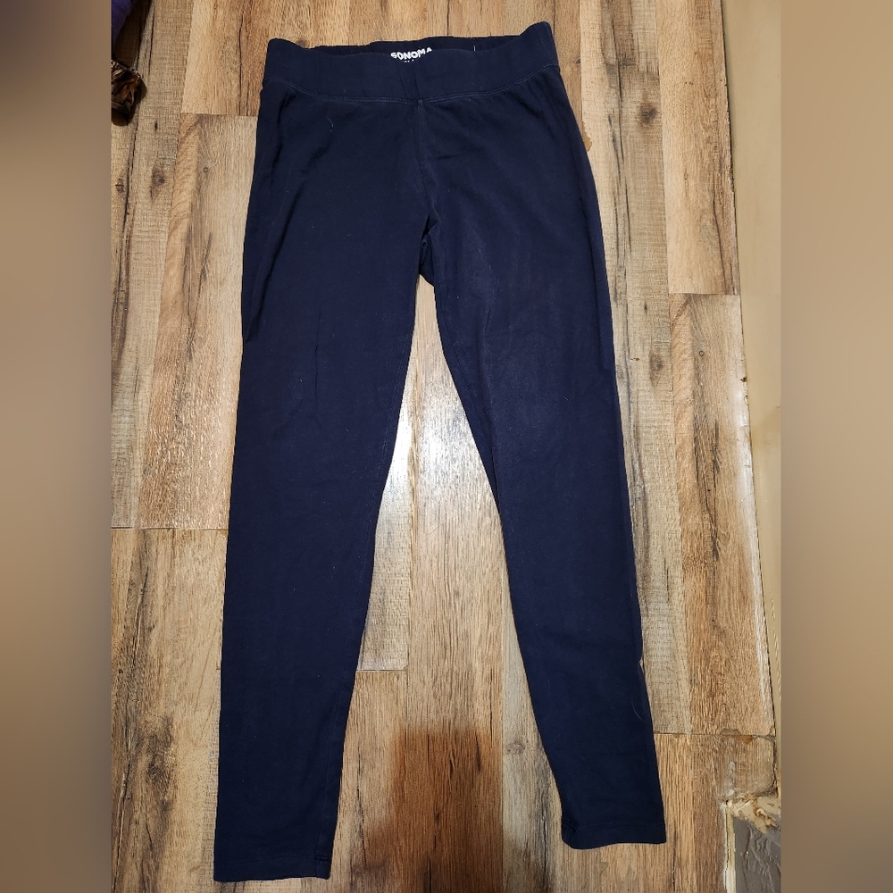 Sonoma Leggings